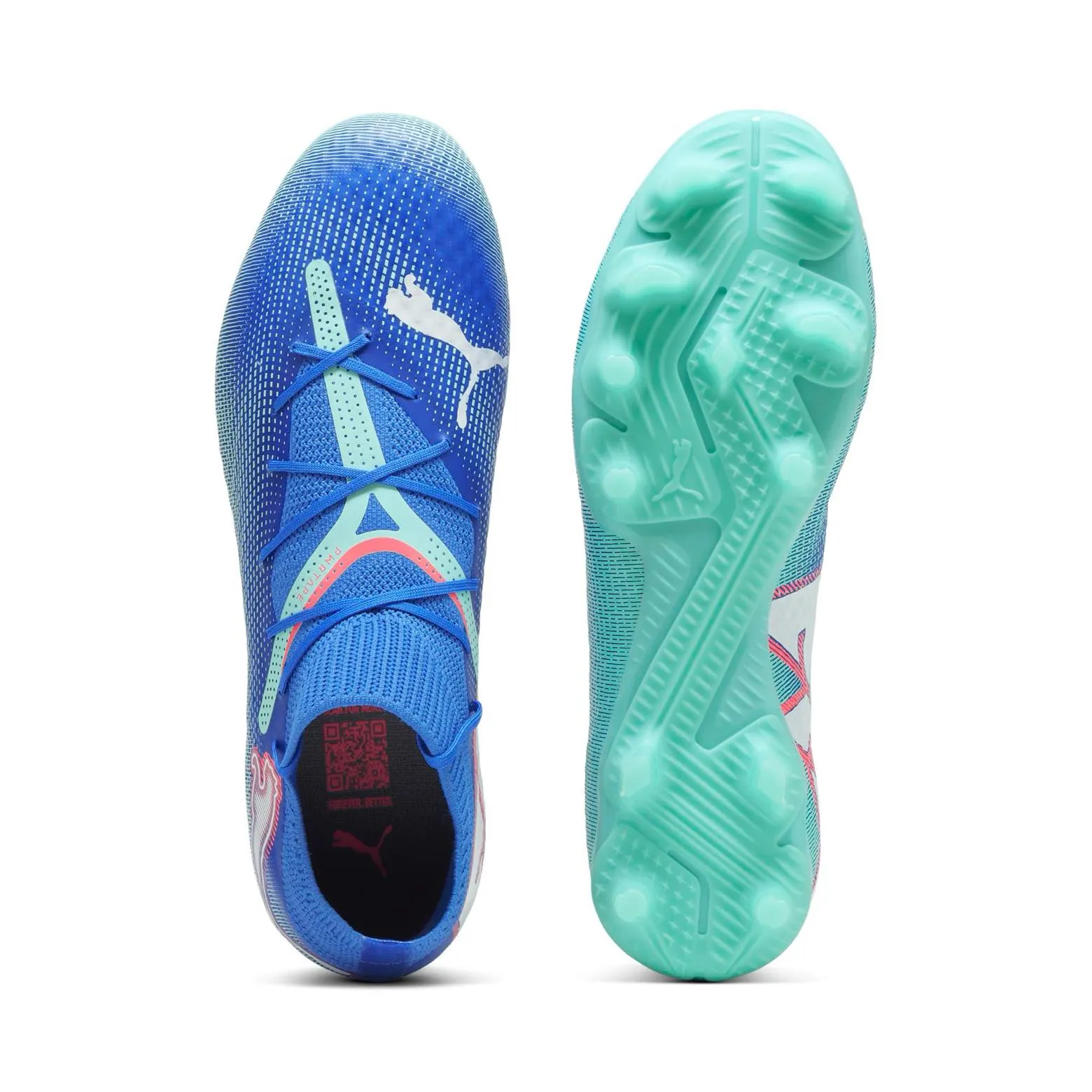 PUMA FUTURE 7 Pro FG/AG