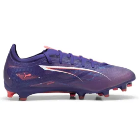 PUMA ULTRA 5 Match FG/AG