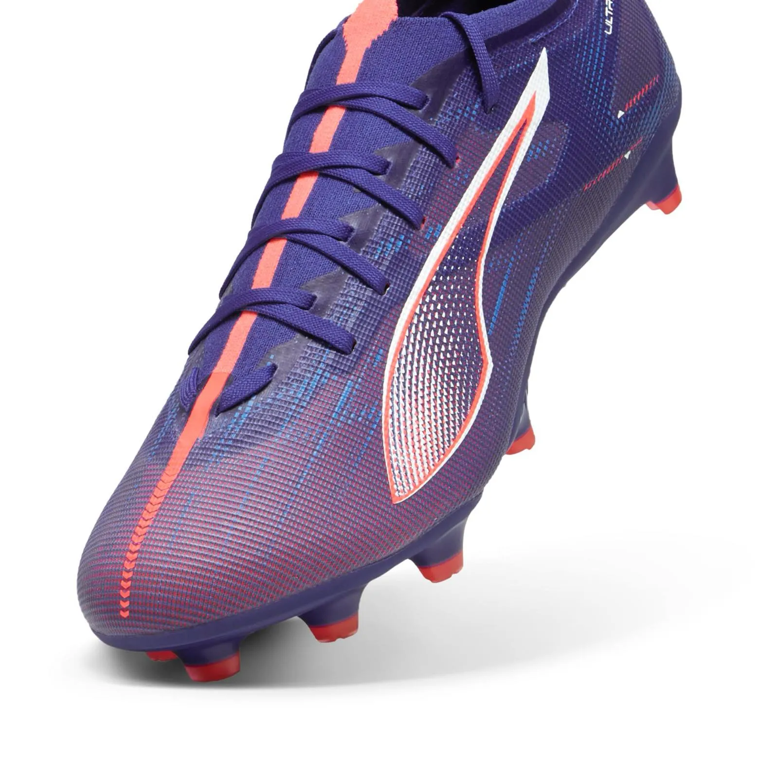 PUMA ULTRA 5 Match FG/AG