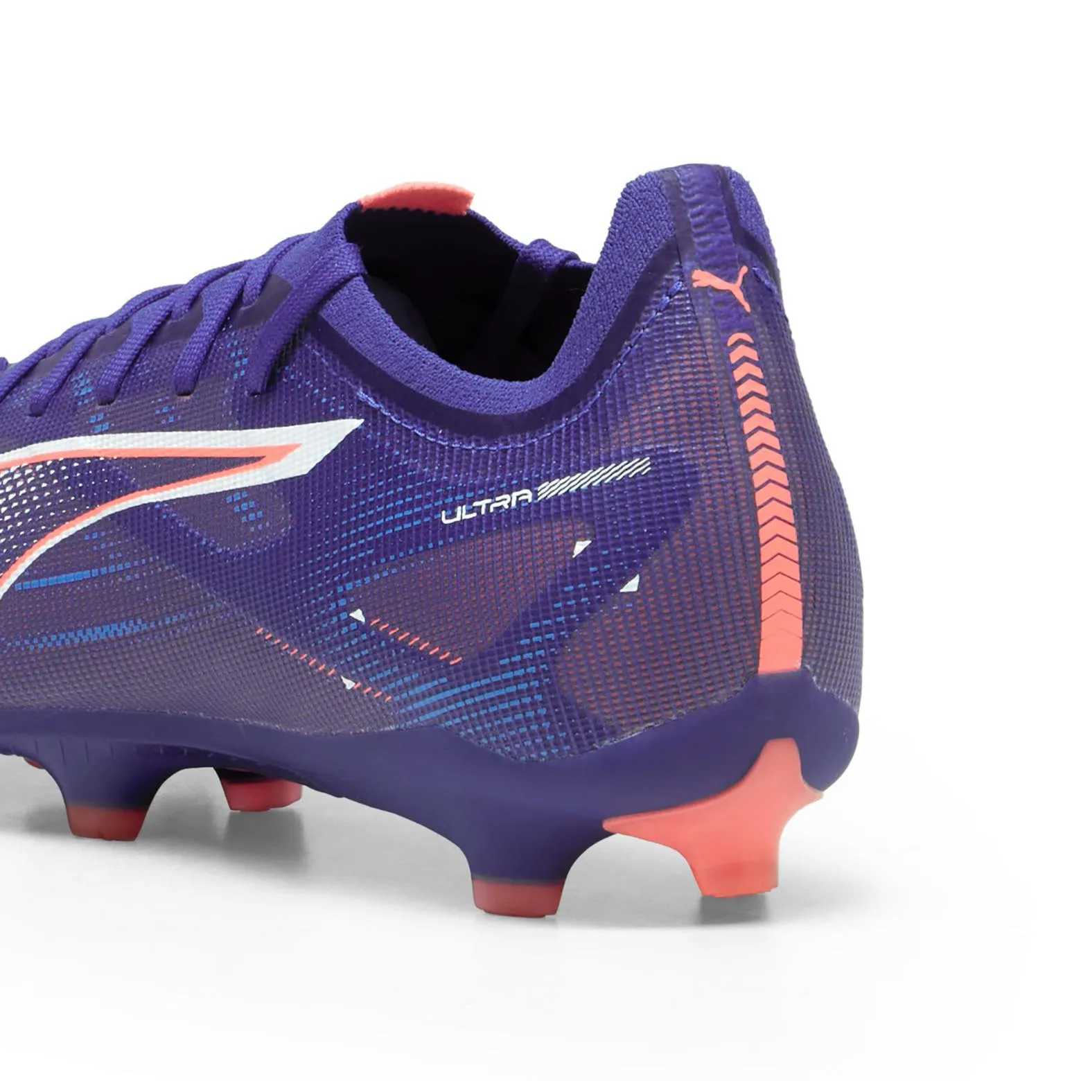 PUMA ULTRA 5 Match FG/AG