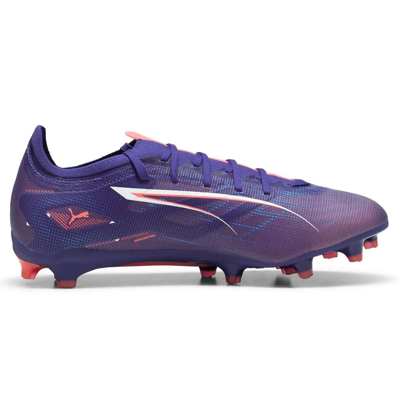PUMA ULTRA 5 Match FG/AG