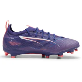PUMA Ultra 5 Pro Fg/Ag Jr