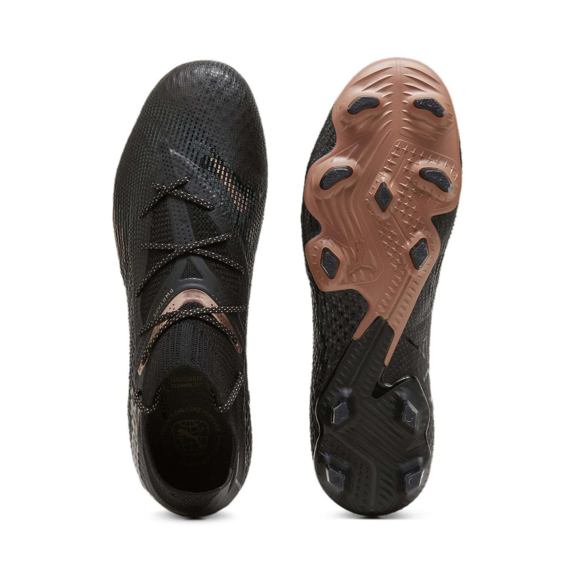 Puma Ultra Ultimate FG/AG