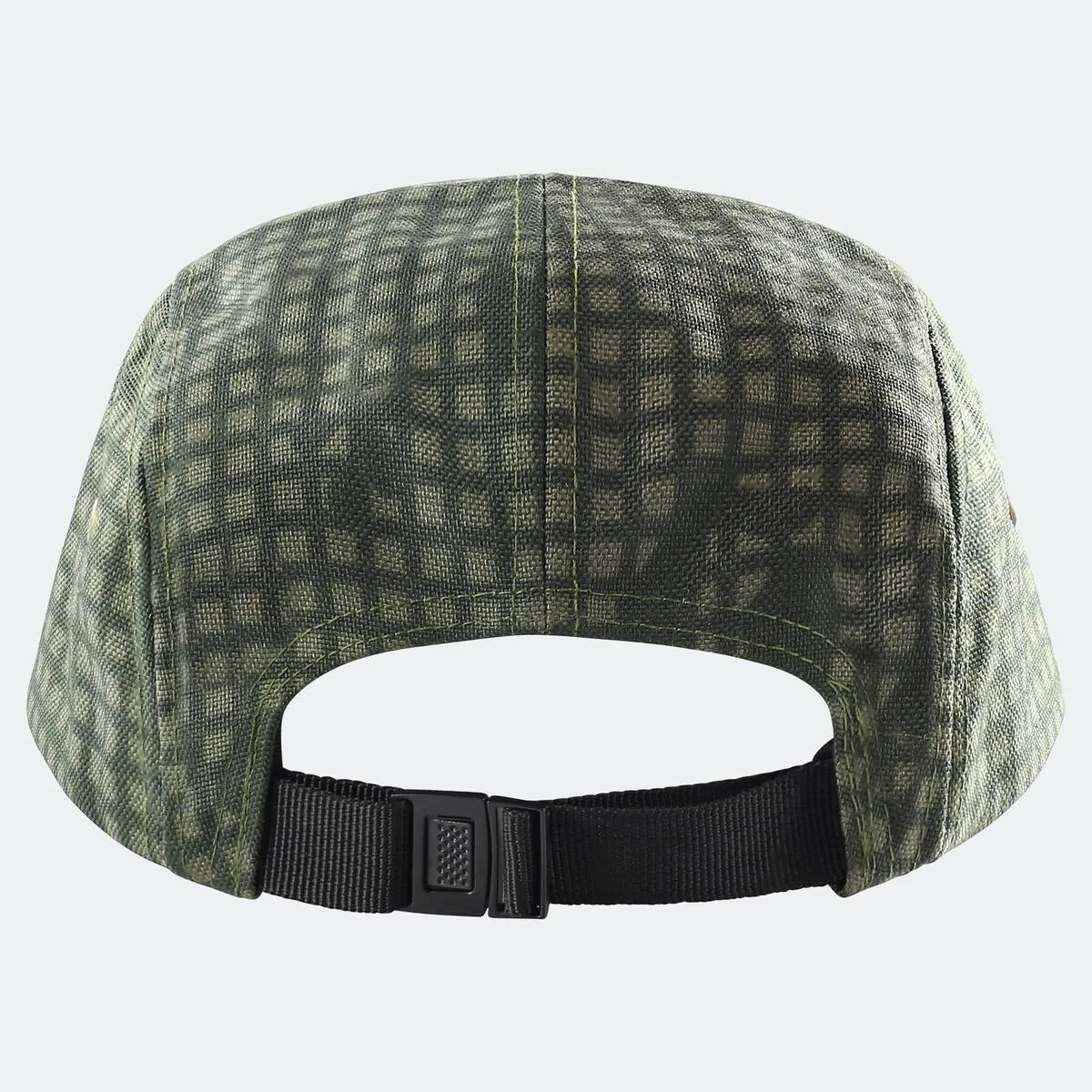Qilo Camp Cap Desert Night