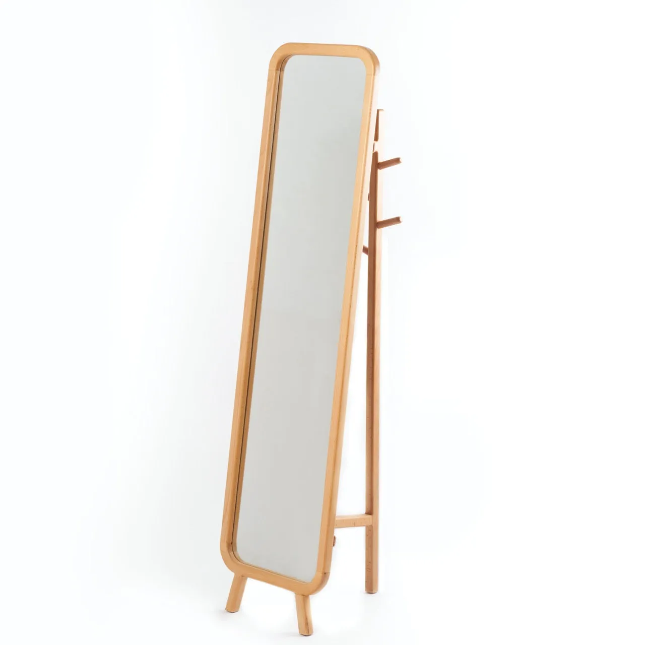 Rynzola- Mirror Rack