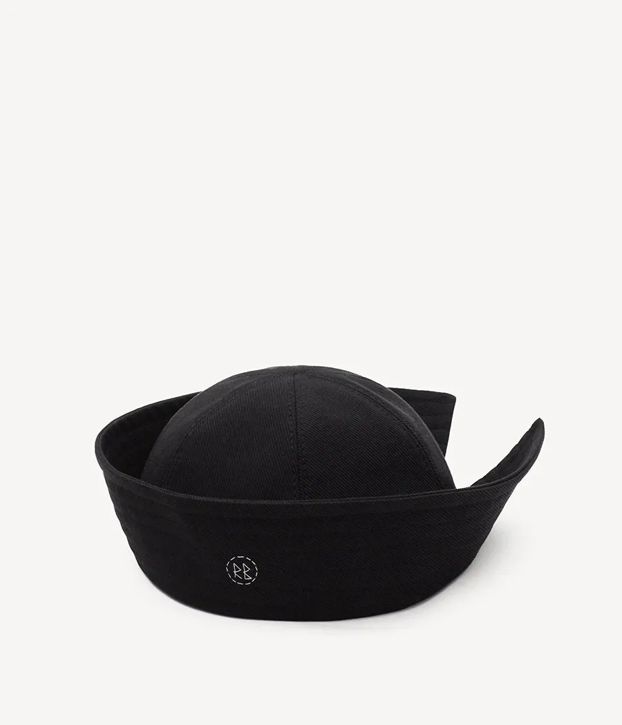 Sailor Hat