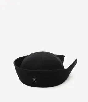 Sailor Hat