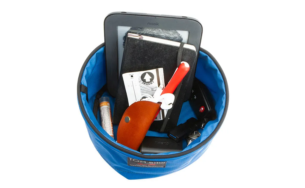 Small Travel Tray