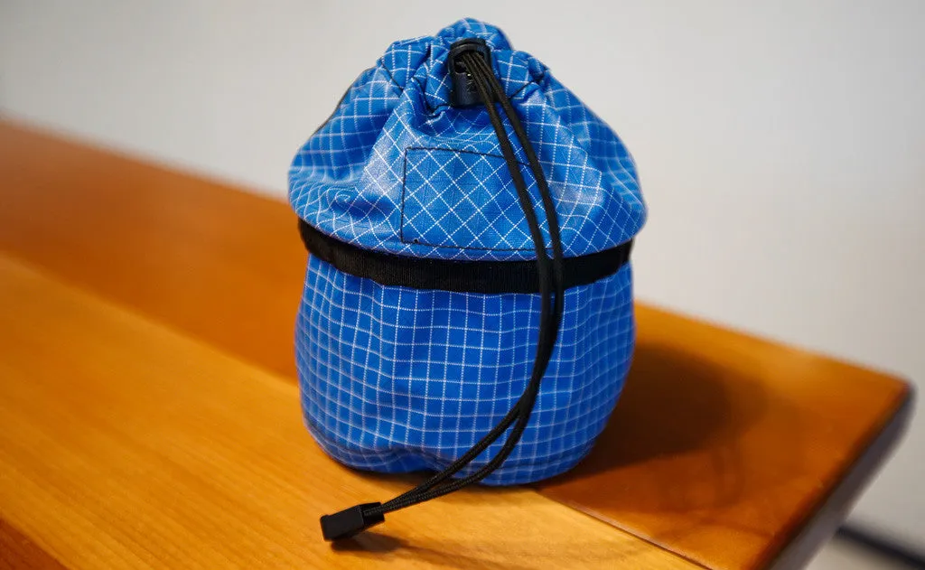 Small Travel Tray
