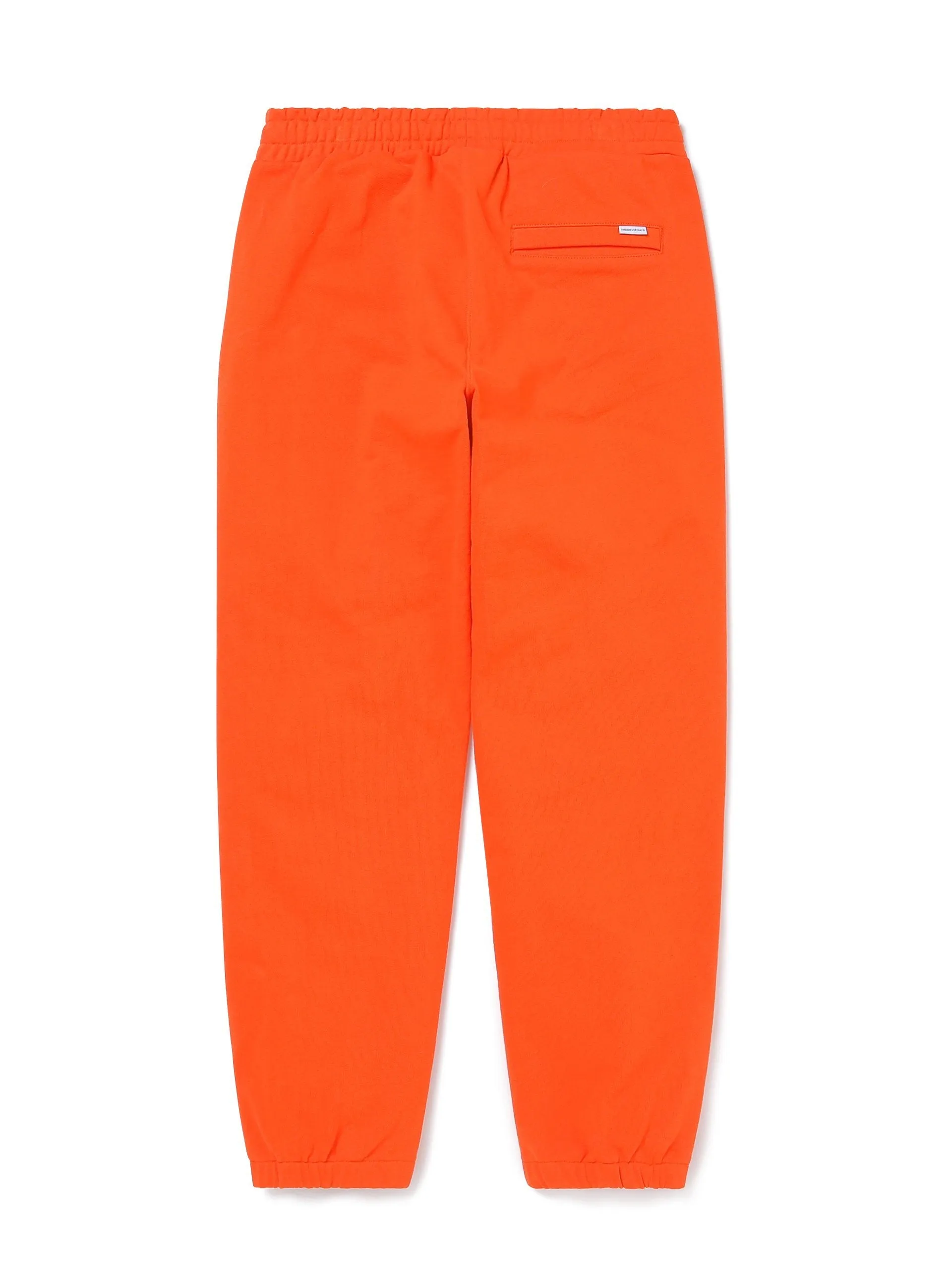 SP-Logo Sweatpant