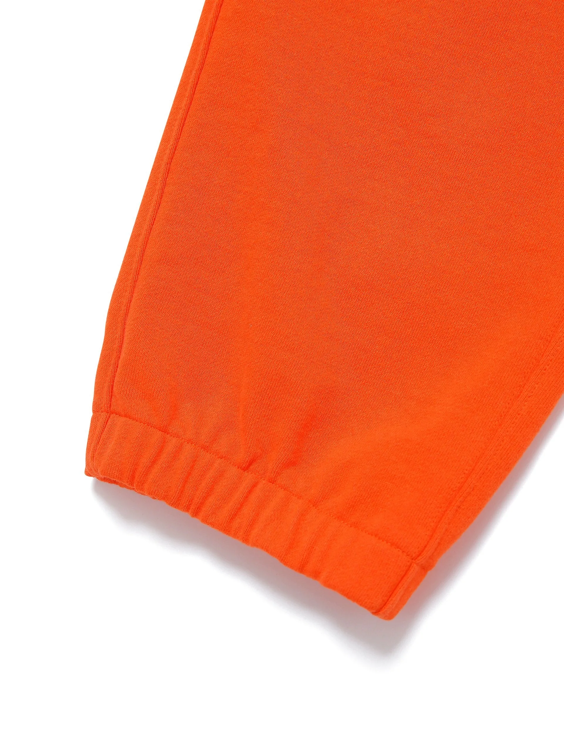 SP-Logo Sweatpant