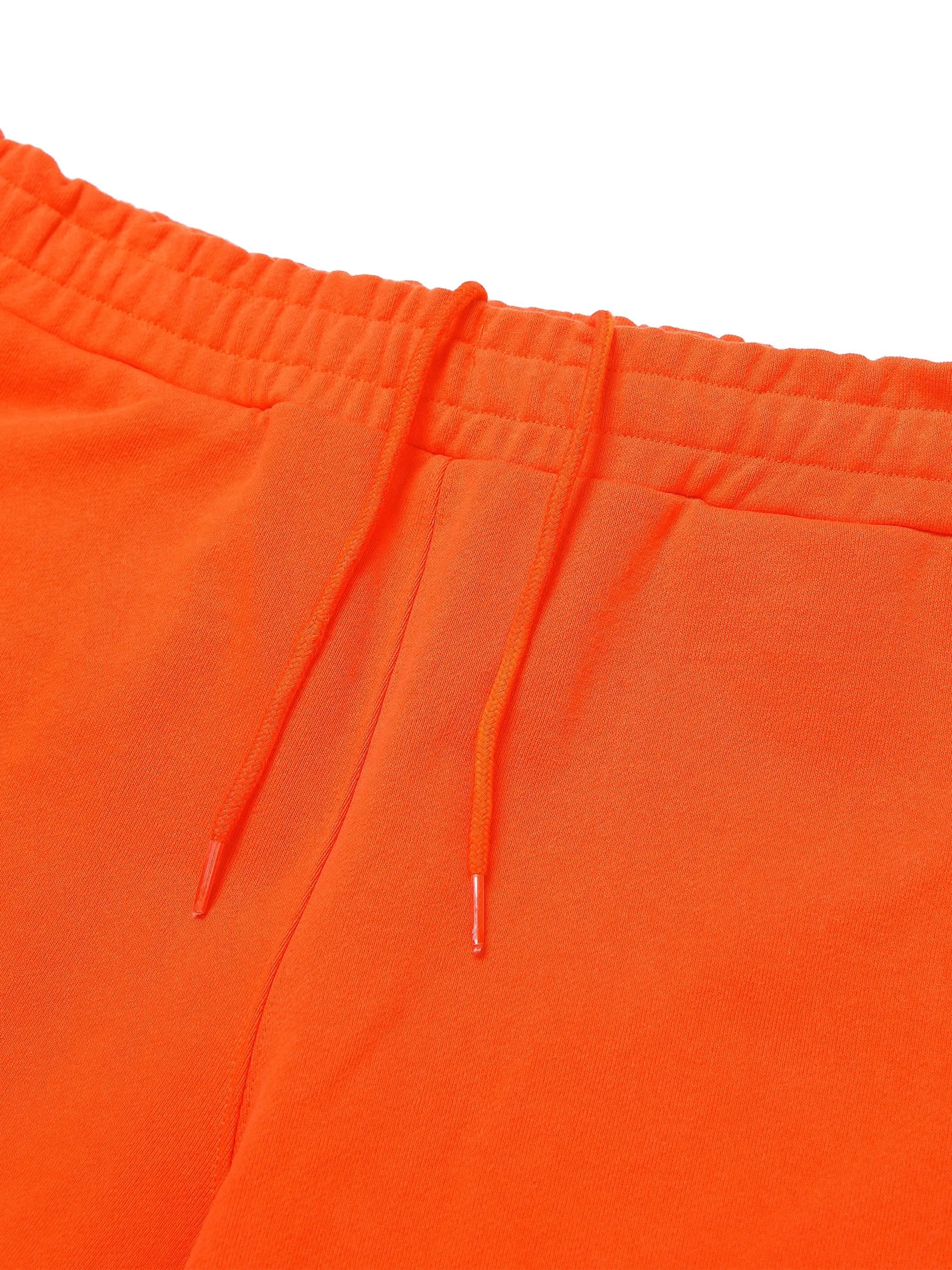 SP-Logo Sweatpant