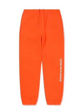 SP-Logo Sweatpant