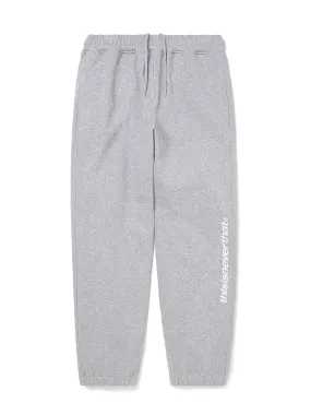 SP-Logo Sweatpant