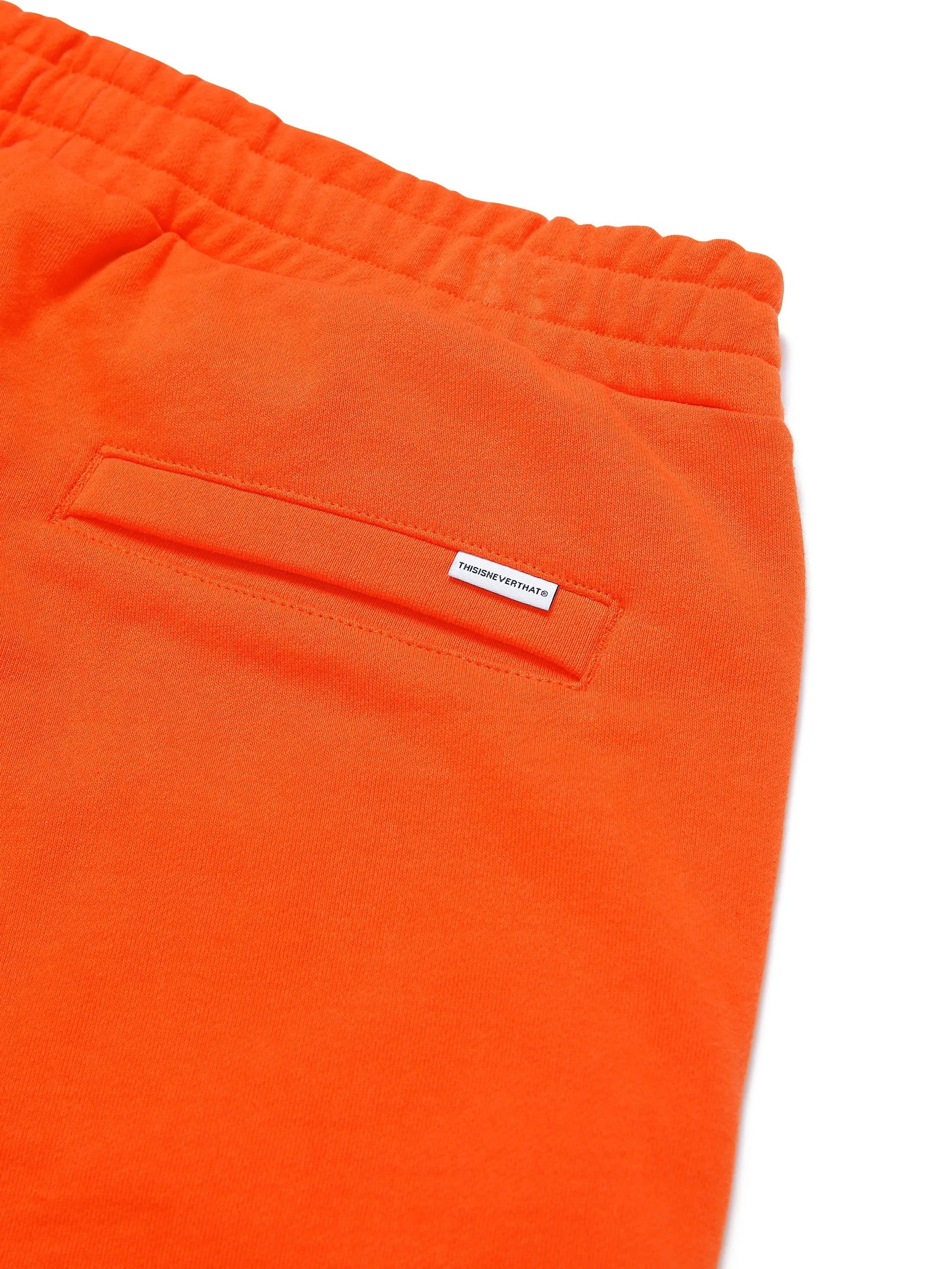 SP-Logo Sweatpant