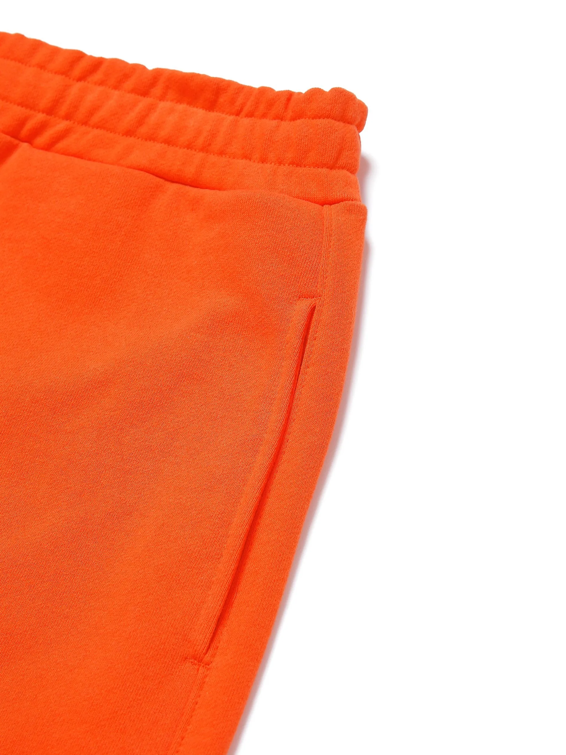 SP-Logo Sweatpant