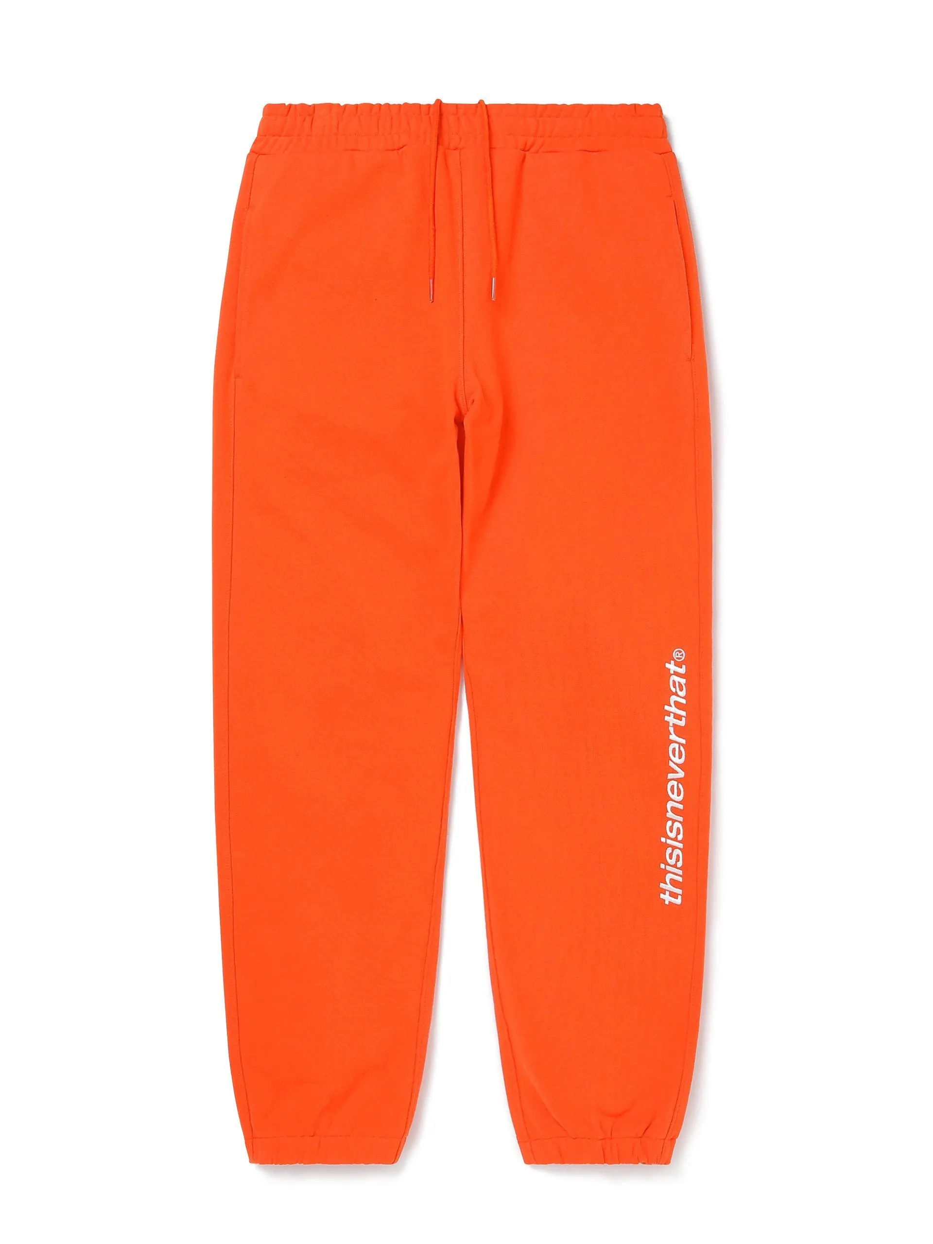 SP-Logo Sweatpant