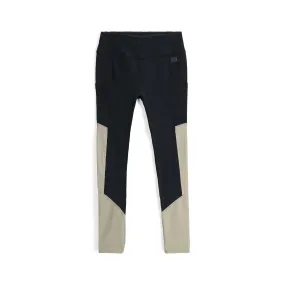 StayWarm Trail Legging - Women's