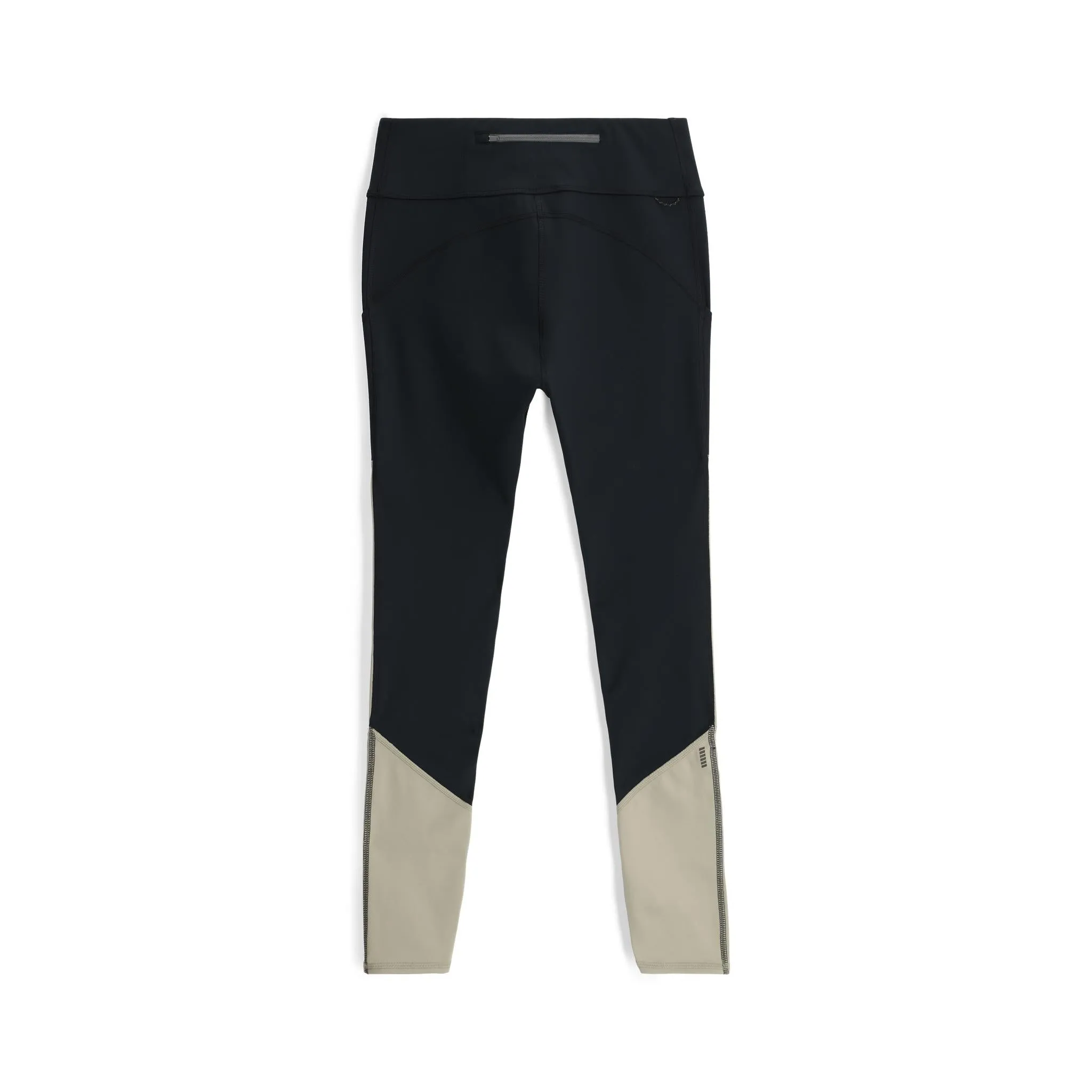 StayWarm Trail Legging - Women's