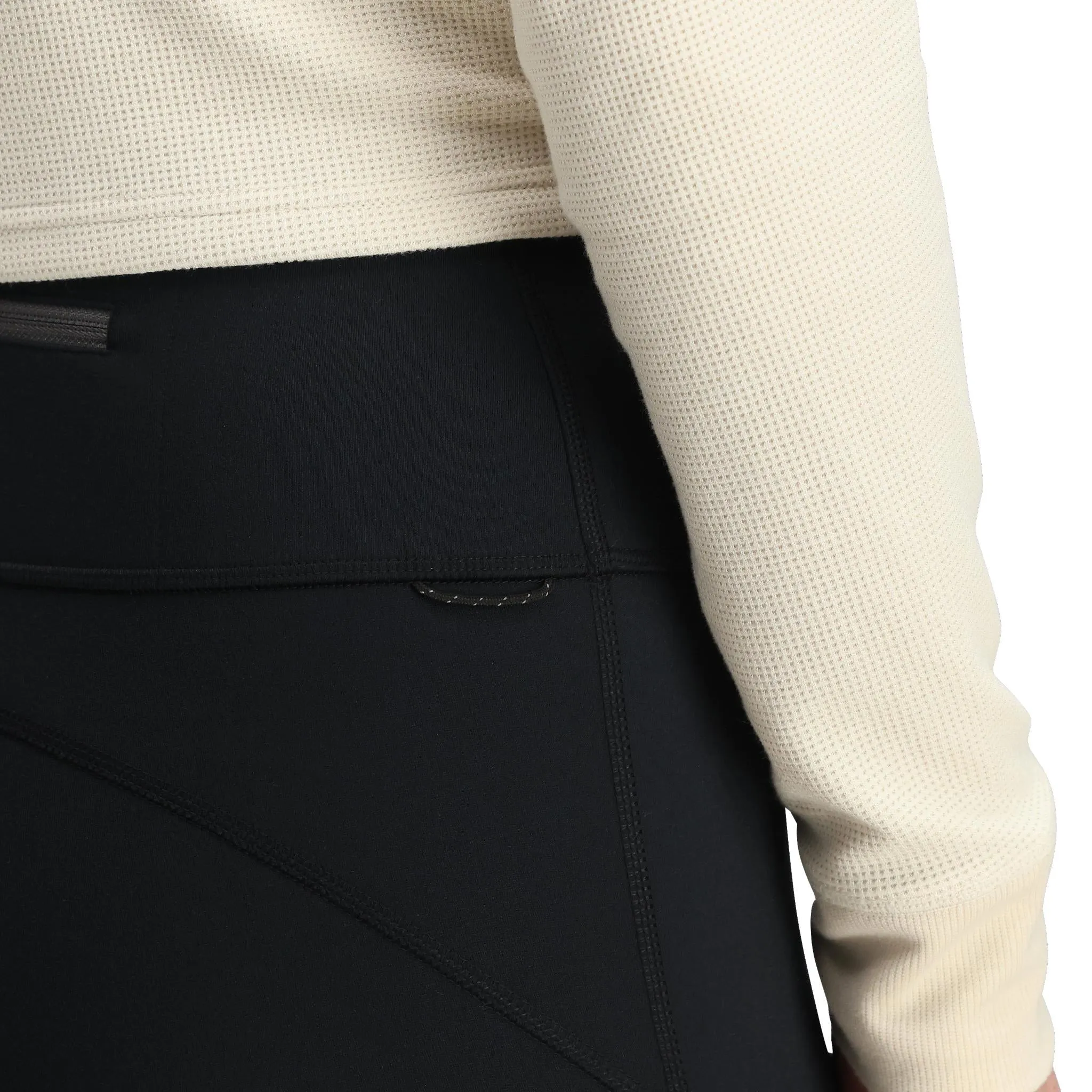 StayWarm Trail Legging - Women's