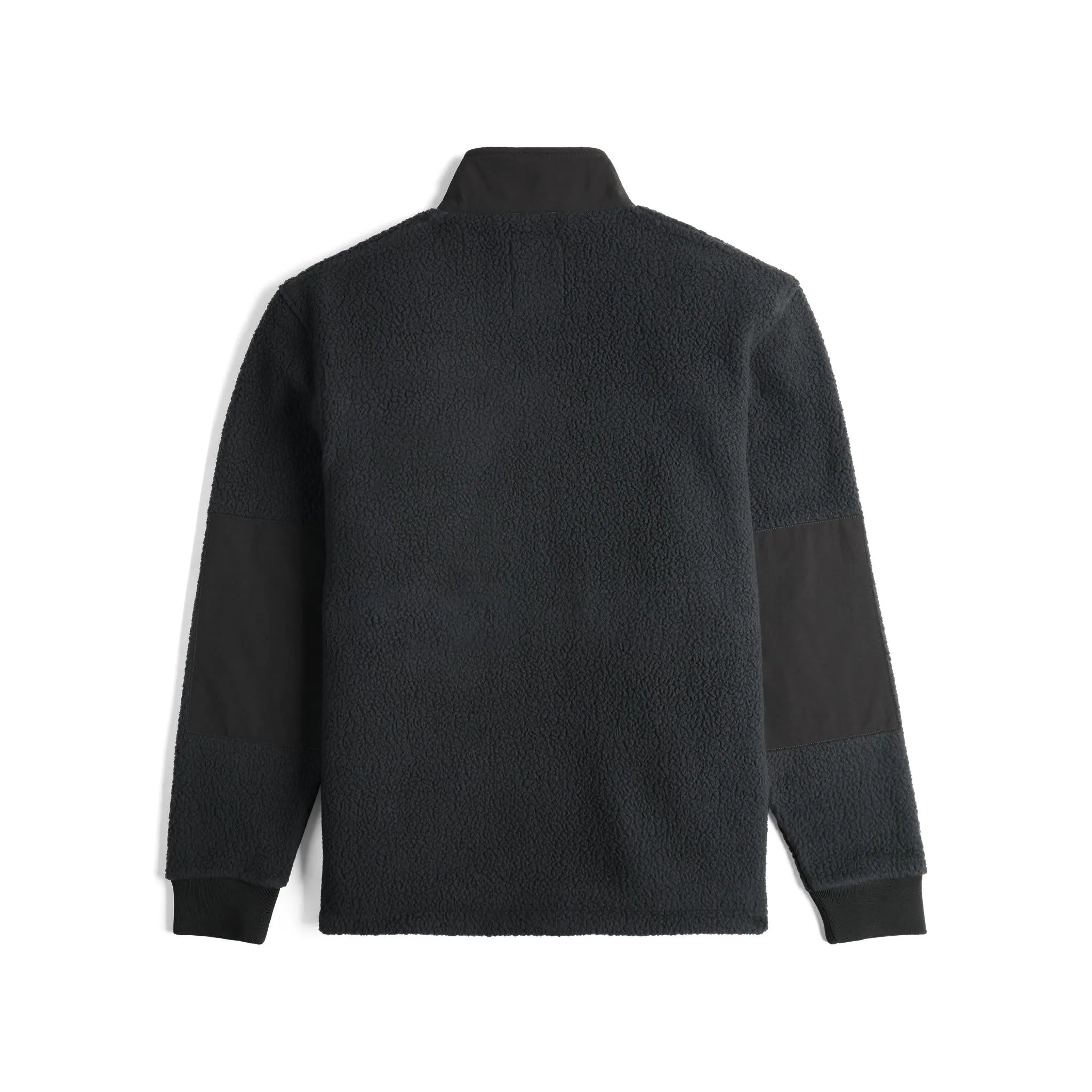Summit Rise Full Zip Jacket - Men's