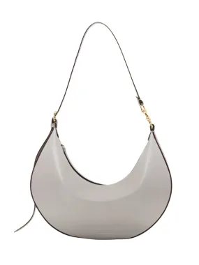 Twyla Large Hobo in Dove