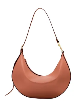 Twyla Large Hobo in Sierra