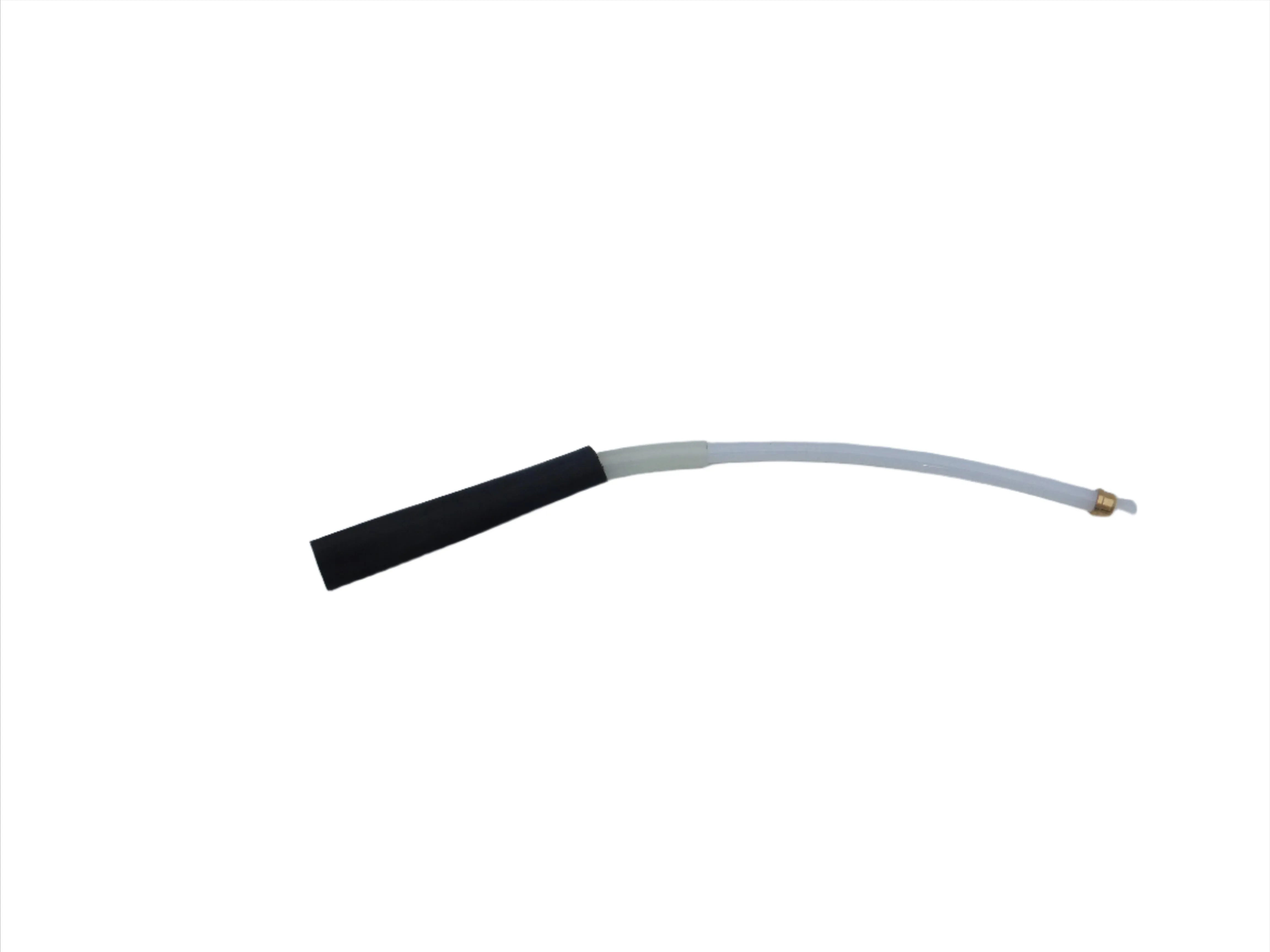 Valley Kayak Skeg Tube Splice Kit