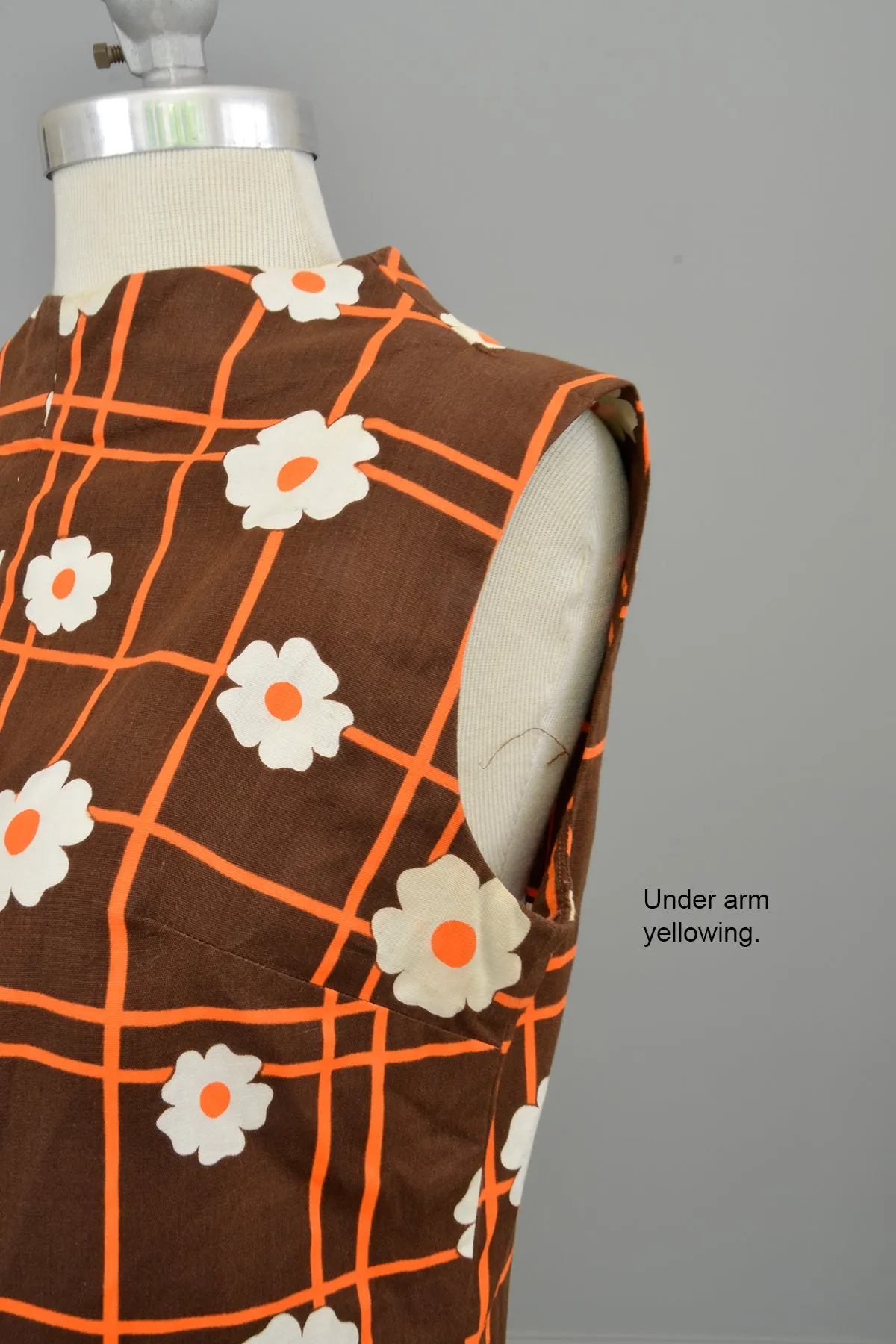 Wholesale Resale Vintage Clothing Lot - 7 Pieces | Not Perfect Some with Flaws