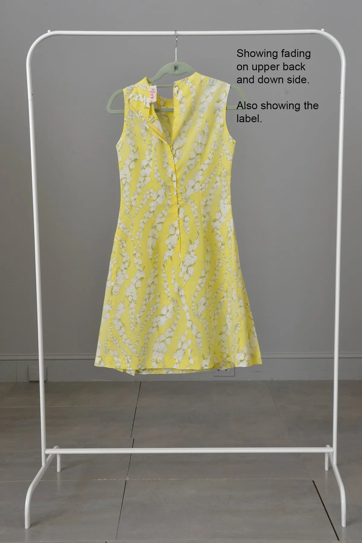 Wholesale Resale Vintage Clothing Lot - 7 Pieces | Not Perfect Some with Flaws