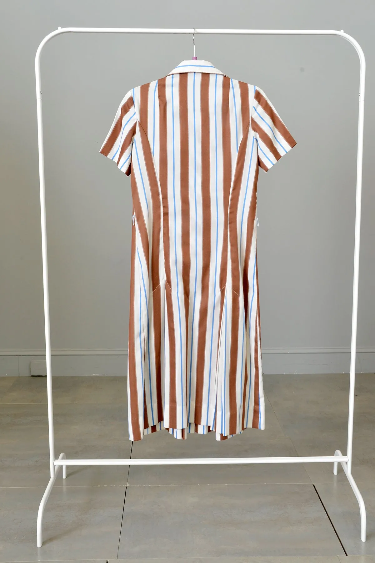 Wholesale Resale Vintage Clothing Lot - 7 Pieces | Not Perfect Some with Flaws