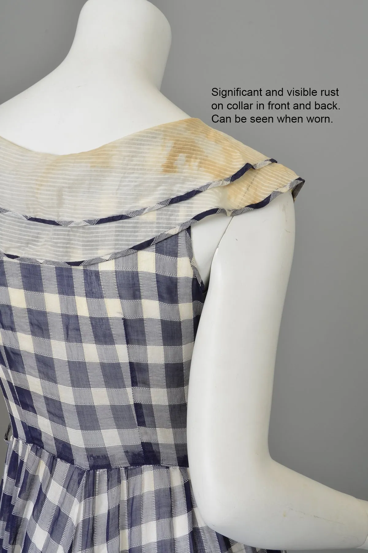 Wholesale Resale Vintage Clothing Lot - 7 Pieces | Not Perfect Some with Flaws