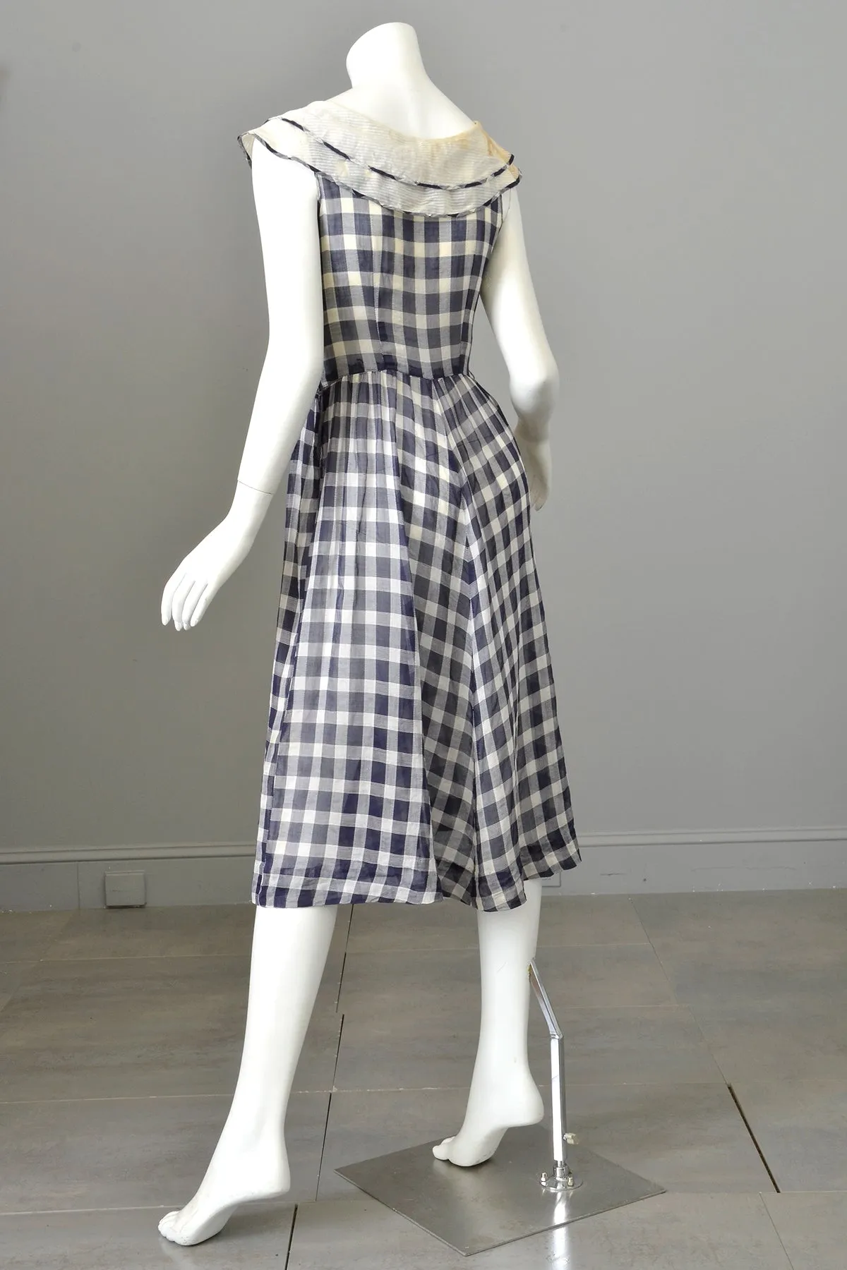 Wholesale Resale Vintage Clothing Lot - 7 Pieces | Not Perfect Some with Flaws