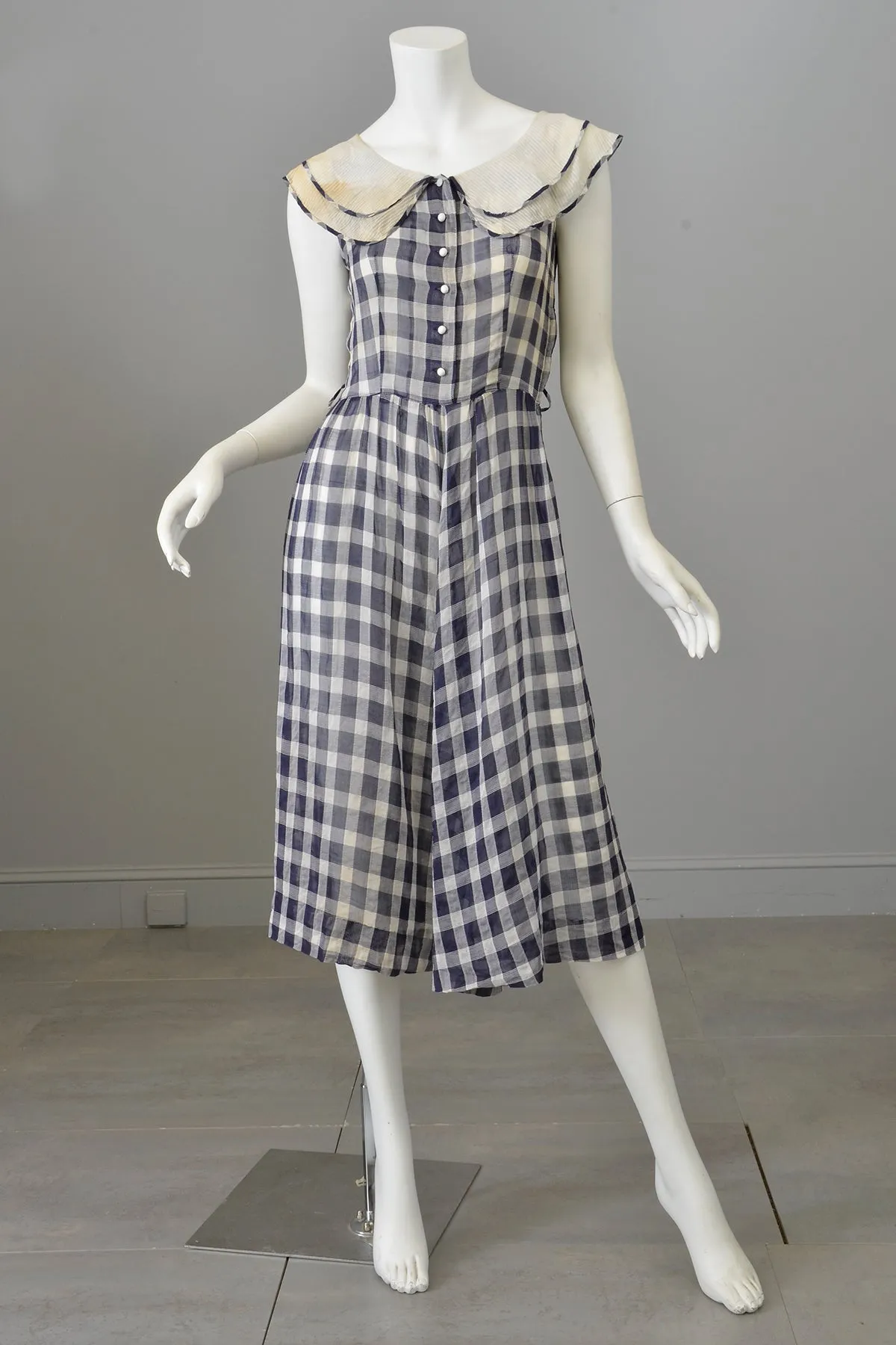 Wholesale Resale Vintage Clothing Lot - 7 Pieces | Not Perfect Some with Flaws