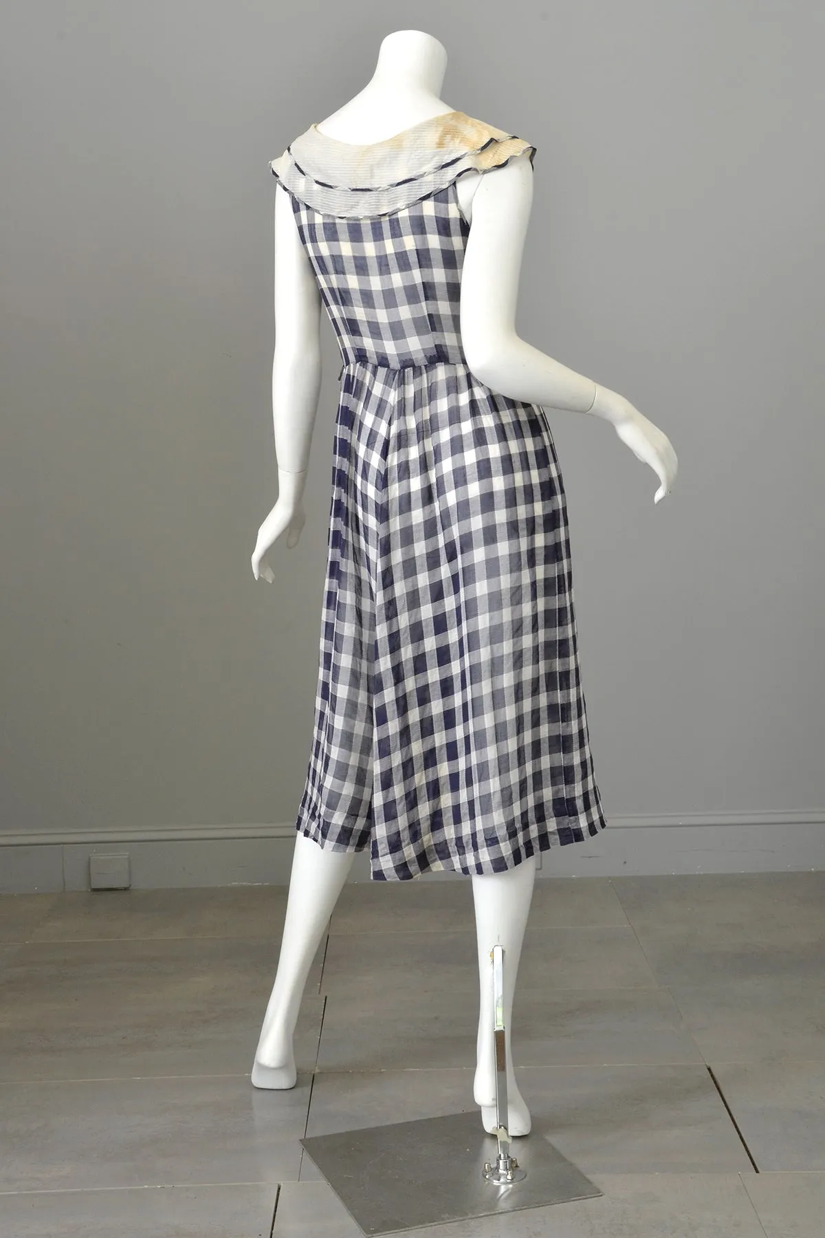 Wholesale Resale Vintage Clothing Lot - 7 Pieces | Not Perfect Some with Flaws