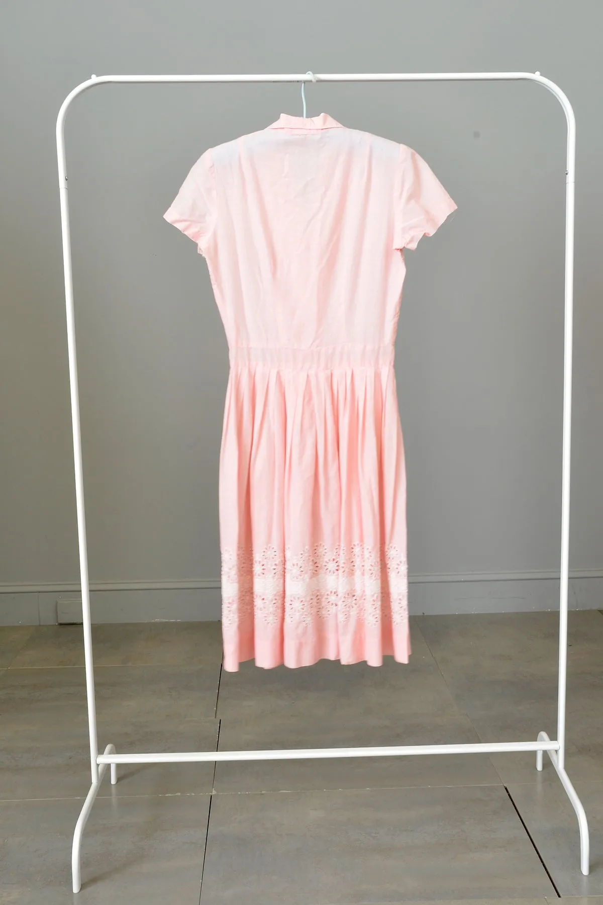 Wholesale Resale Vintage Clothing Lot - 7 Pieces | Not Perfect Some with Flaws