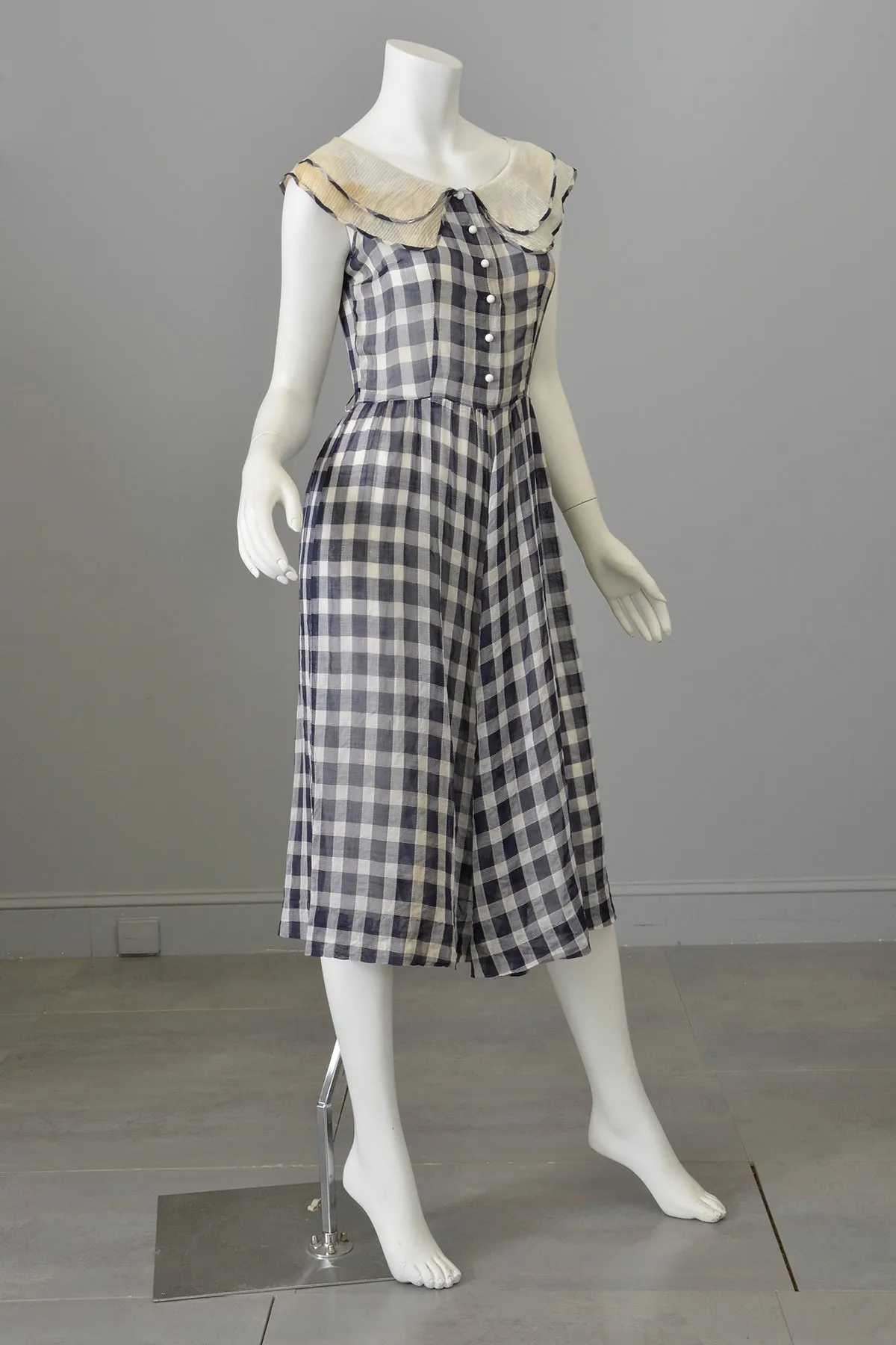Wholesale Resale Vintage Clothing Lot - 7 Pieces | Not Perfect Some with Flaws